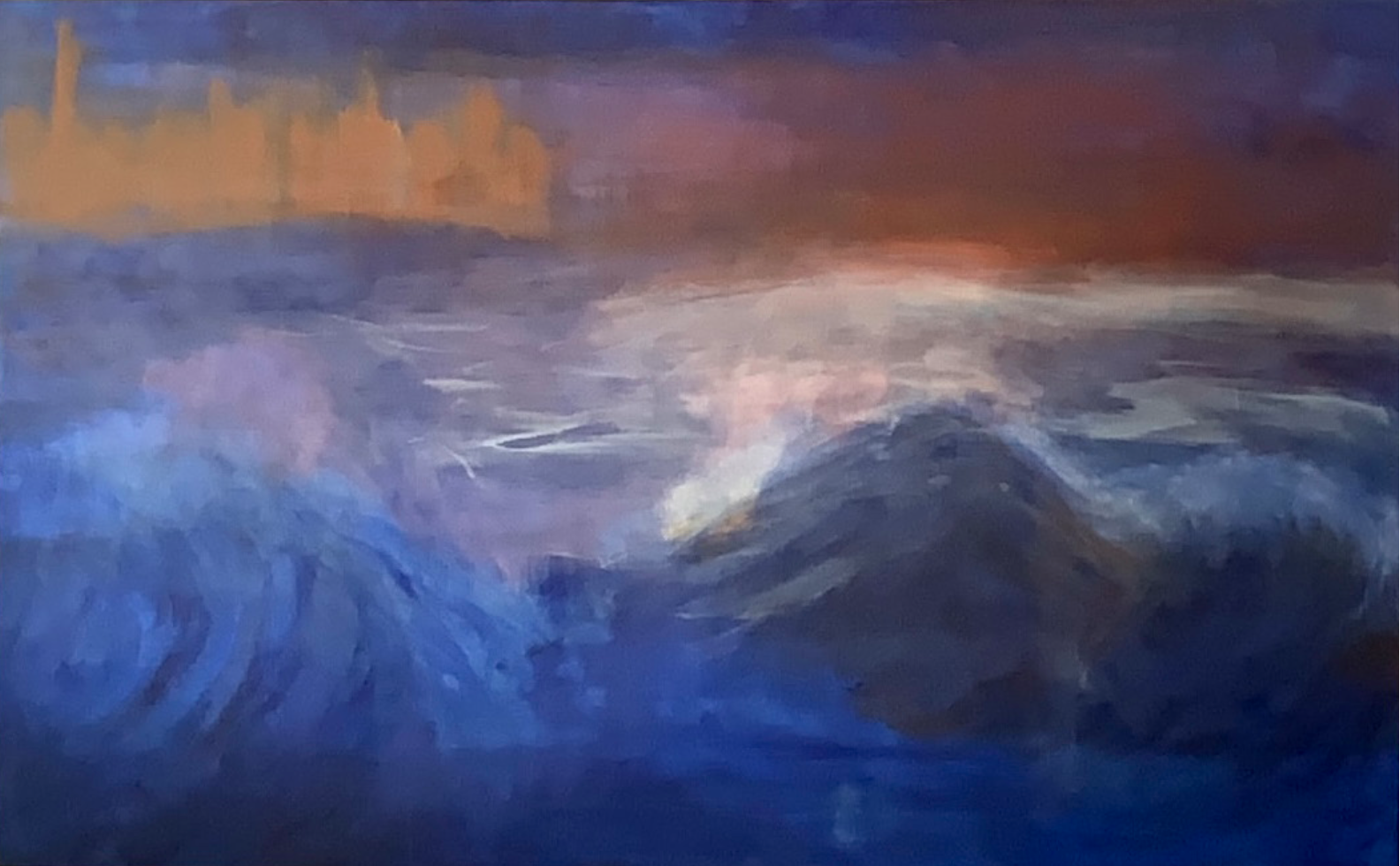Tempestade